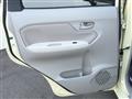 2015 Daihatsu Move
