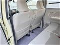 2015 Daihatsu Move