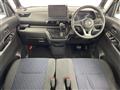 2020 Nissan ROOX