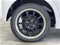 2020 Nissan ROOX