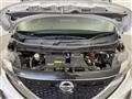 2020 Nissan ROOX