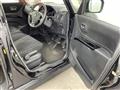 2012 Suzuki Palette