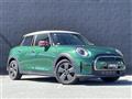 2023 BMW MINI