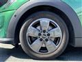 2023 BMW MINI