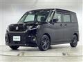 2024 Suzuki Solio