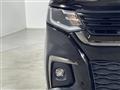 2024 Suzuki Solio
