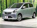 2012 Daihatsu Mira Es