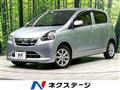 2012 Daihatsu Mira Es