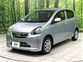 2012 Daihatsu Mira Es