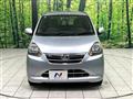 2012 Daihatsu Mira Es