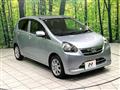 2012 Daihatsu Mira Es