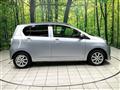 2012 Daihatsu Mira Es