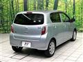 2012 Daihatsu Mira Es