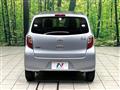 2012 Daihatsu Mira Es