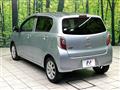 2012 Daihatsu Mira Es