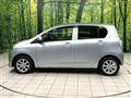 2012 Daihatsu Mira Es