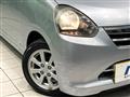 2012 Daihatsu Mira Es