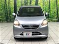 2012 Daihatsu Mira Es
