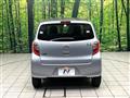 2012 Daihatsu Mira Es