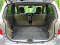 2012 Daihatsu Mira Es