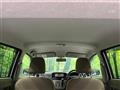 2012 Daihatsu Mira Es