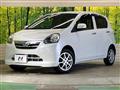 2012 Daihatsu Mira Es