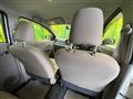2012 Daihatsu Mira Es