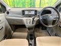 2012 Daihatsu Mira Es