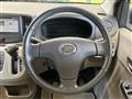 2012 Daihatsu Mira Es
