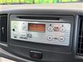 2012 Daihatsu Mira Es