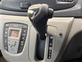 2012 Daihatsu Mira Es