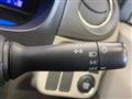 2012 Daihatsu Mira Es
