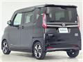 2020 Nissan ROOX