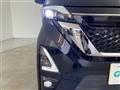 2020 Nissan ROOX