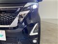 2020 Nissan ROOX
