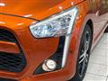 2015 Daihatsu Copen