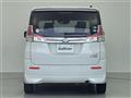 2020 Suzuki Solio