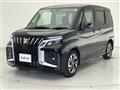 2025 Suzuki Solio