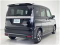 2025 Suzuki Solio