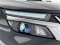 2025 Suzuki Solio