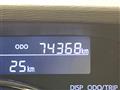 2015 Daihatsu Tanto