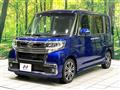 2015 Daihatsu Tanto