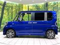 2015 Daihatsu Tanto