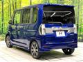 2015 Daihatsu Tanto