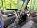 2015 Daihatsu Tanto