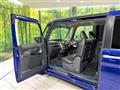 2015 Daihatsu Tanto