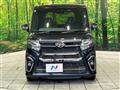2019 Daihatsu Tanto