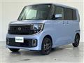 2025 Nissan ROOX