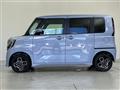 2025 Nissan ROOX