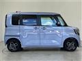 2025 Nissan ROOX